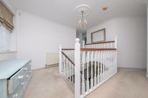 MILL STREET- click for photo gallery